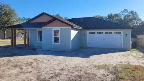 19991 NW 248TH STREET, HIGH SPRINGS, FL 32643