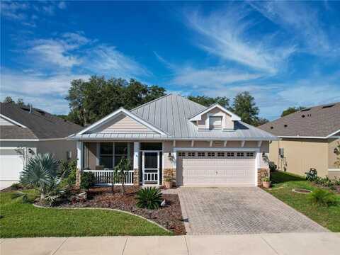 6342 SANDERS GROVE CIRCLE, OKAHUMPKA, FL 34762