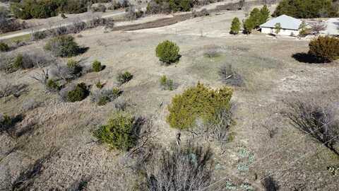 Lot 8 Lake Point Road, Comanche, TX 76442