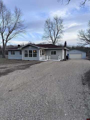 2246 E STATE ROUTE K, West Plains, MO 65775