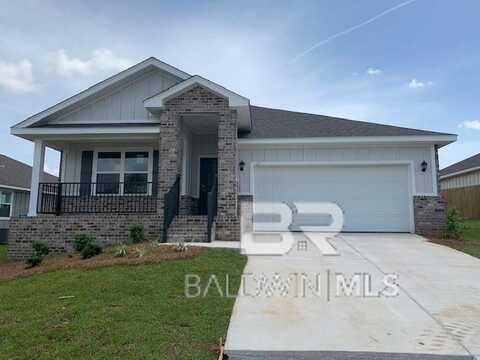 11326 Elemis Drive, Daphne, AL 36526