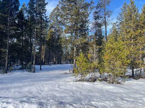 55907 Savage Road, Bend, OR 97707