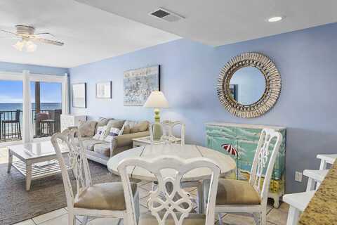 1987 Scenic Gulf Drive, Miramar Beach, FL 32550