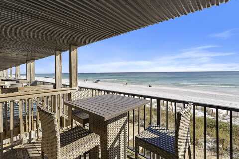 1987 Scenic Gulf Drive, Miramar Beach, FL 32550