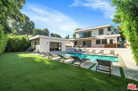 11111 Valley Spring Ln, Studio City, CA 91602