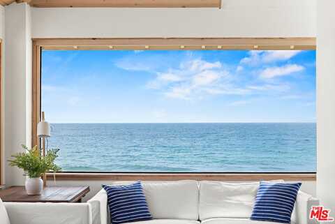 21422 Pacific Coast Hwy, Malibu, CA 90265