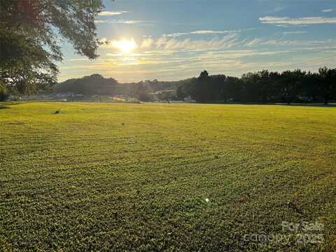 125 Plyler Road, Indian Trail, NC 28079
