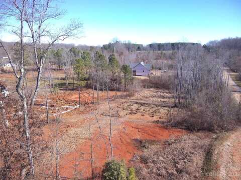 1850 Furnace Road Extension, Lincolnton, NC 28092