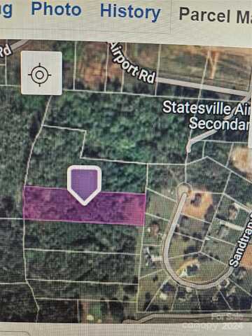 00 Fleetwood Road, Statesville, NC 28677