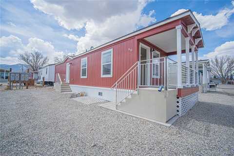 910 J Street, Salida, CO 81201