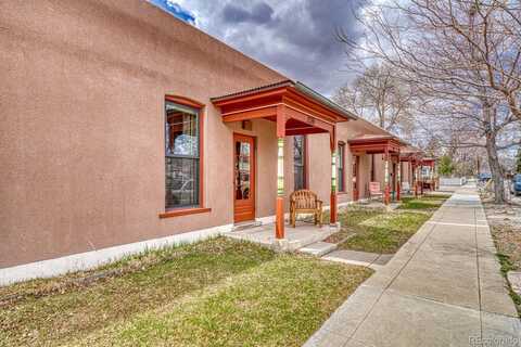 239 E 5th Street, Salida, CO 81201