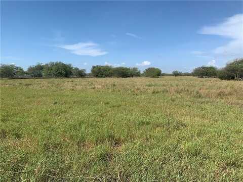 003 County Rd 3667, Portland, TX 78359