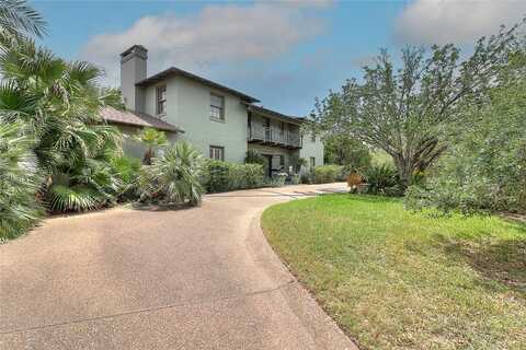 215 OLEANDER, Corpus Christi, TX 78404