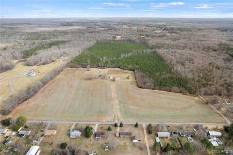 1060 Schroeder Road, Powhatan, VA 23139