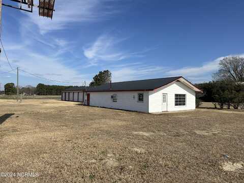 4813 Us Highway 70 E, Goldsboro, NC 27534