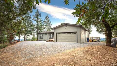 505 Mcnair Road, Cloverdale, CA 95425