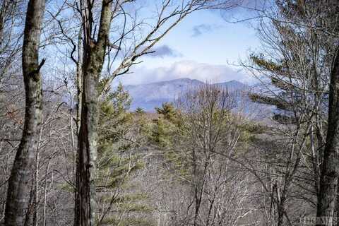 Lot C3 Snowcrest Drive, Glenville, NC 28736