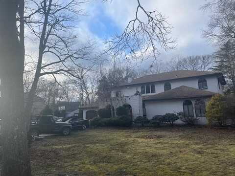 313 W Quail, Marmora, NJ 08223