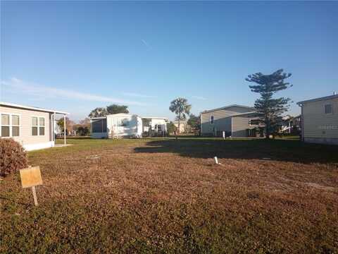 6418 KILOHEE COURT, NORTH PORT, FL 34287