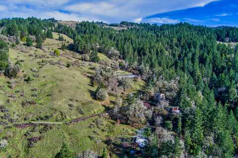 26980 Ca-36 Road, Bridgeville, CA 95526