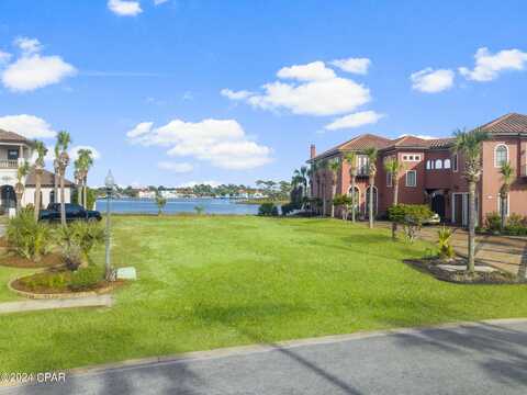 5234 Finisterre Drive, Panama City Beach, FL 32408