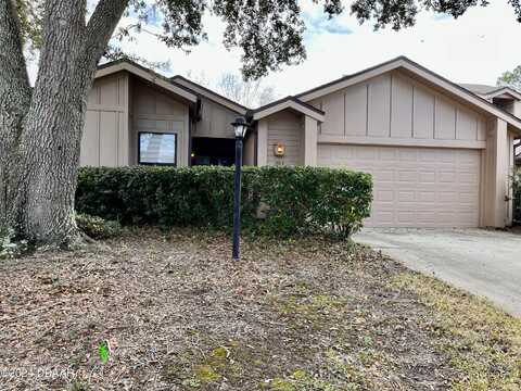 1917 Sprucewood Way, Port Orange, FL 32128