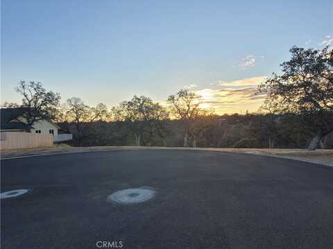 19877 Antelope Creek Drive, Cottonwood, CA 96022