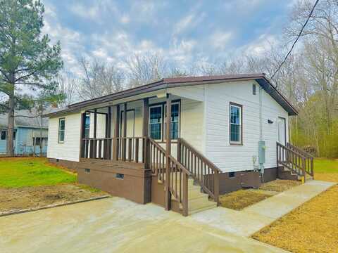 906 State Rd S-33-131, Mc Cormick, SC 29835