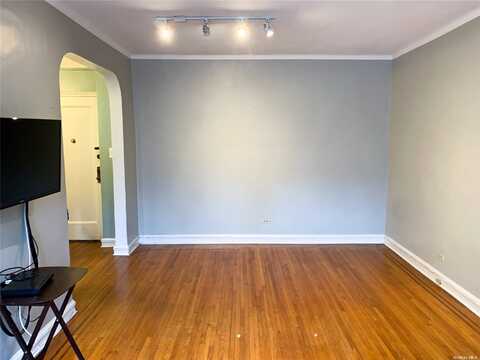 110-55 72 Road, Forest Hills, NY 11375