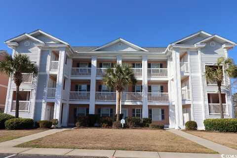 627 Waterway Village Dr., Myrtle Beach, SC 29579