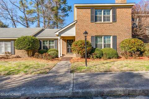 804 Westminster Lane, Kinston, NC 28501