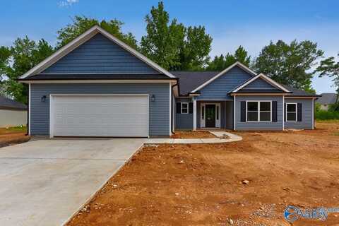 757 Capshaw Road NW, Madison, AL 35757