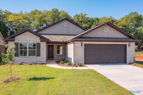 1114 Virtue Way, Harvest, AL 35749