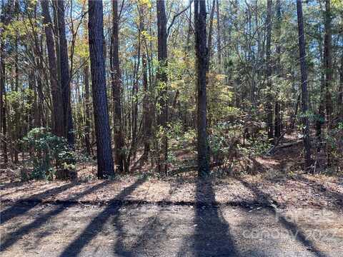 0 Dogwood Circle Drive, Kershaw, SC 29067