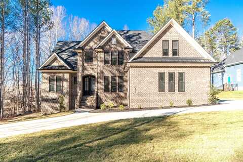 156 Crooked Branch Way, Troutman, NC 28166