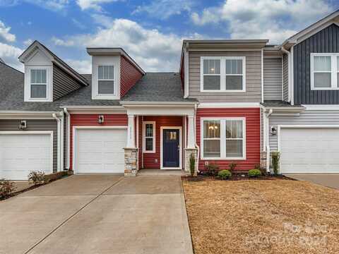 1311 Summer Gold Way, Boiling Springs, SC 29316