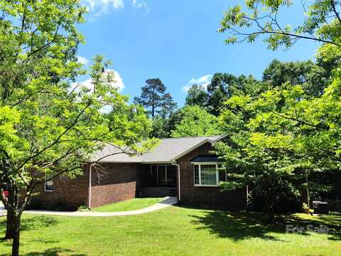 2625 Cauble Road, Salisbury, NC 28144