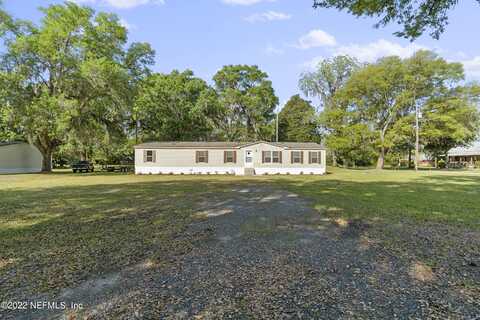 9010 COUNTY ROAD 229, Sanderson, FL 32087