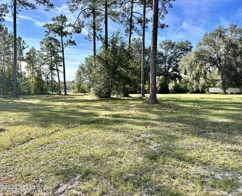 9536 SR 228 S, Macclenny, FL 32063