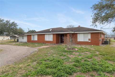 3422 County Road 36, Robstown, TX 78380