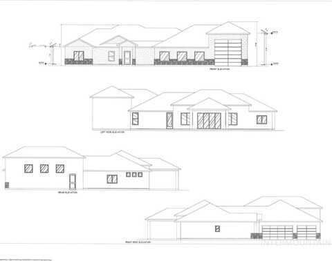 Tbd Lot 2 Block 8 North Windmill Heights Subd, Twin Falls, ID 83301