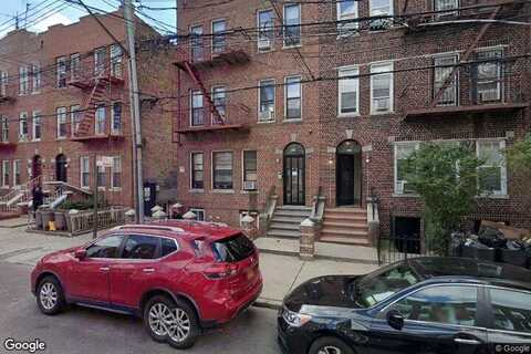 undefined, Brooklyn, NY 11236