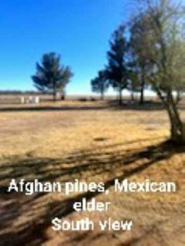 222 Galicia Rd, Tularosa, NM 88352