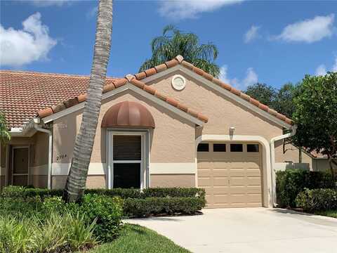 2704 Mahogany Pl, Palm Beach Gardens, FL 33418