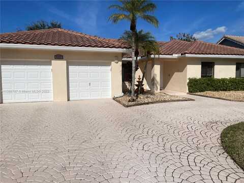 undefined, Coral Springs, FL 33067