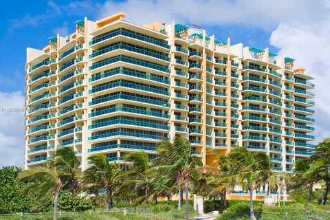 1455 Ocean Dr, Miami Beach, FL 33139