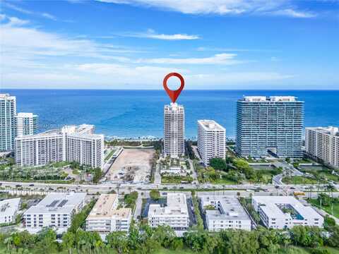 10225 Collins Ave, Bal Harbour, FL 33154