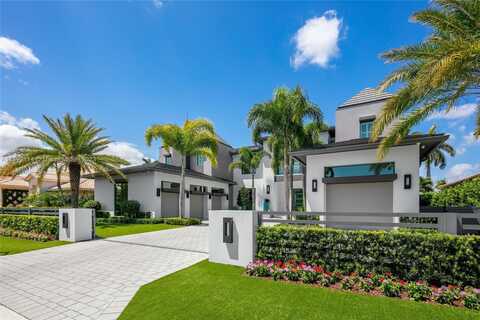 169 W Key Palm Rd, Boca Raton, FL 33432