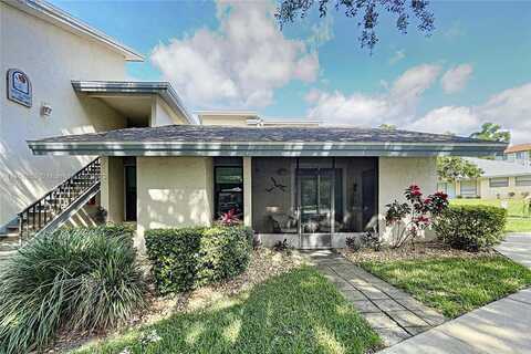 2049 SAN MARCOS DRIVE, Other City - In The State Of Florida, FL 33880