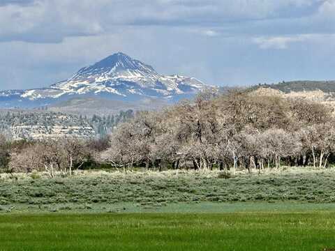 Lot 11 Road 29, Dove Creek, CO 81324